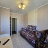 Гостиница Квартира Находка ул Постышева 4, фото 8