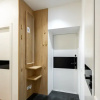 Апартаменты Let Your Flat Невский 150, фото 17