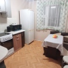 Гостиница Квартира Двухкомнатная на Тульской, фото 6