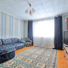 Гостиница Home Theater s Bolshim TV Apartment, фото 2