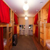 Хостел КД, фото 14