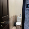 Гостиница Квартира 2А, фото 11