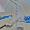 Отель Belvedere Spa & Wellness, фото 14