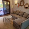 Апартаменты Apartment La Recoleta, фото 3