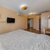 Апартаменты Spa, фото 16