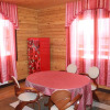 Гостиница Yakimenko Hotel, фото 5