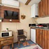 Отель Pi Home & Apartments, фото 33