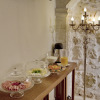 Отель Antica Dimora Suites, фото 11