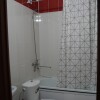 Гостиница Квартира Двухкомнатная в Центре, фото 18