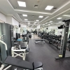 Апартаменты Dubai Marina Crown, фото 12