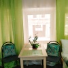 Хостел Большой Казачий, фото 17