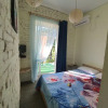 Отель Guest house Inkit, фото 13