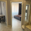 Гостиница Квартира на Шевелева 2, фото 4