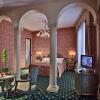 Отель Carlton on the Grand Canal, фото 32