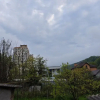 Гостиница Частный дом Дом с подогреваемым бассейном, фото 29