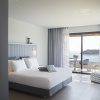 Отель Cayo Exclusive Resort & Spa, фото 2