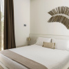 Отель Le Palmette Suites, фото 16