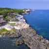 Бутик-Отель Ocean Cliff Hotel Negril, фото 1