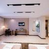 Отель Oasis Residence, фото 28