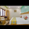 Отель Hari Niwas - A Boutique Garden Resort Mount Abu, фото 21
