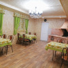 Гостиница Частный дом уютный, фото 2