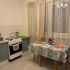 Апартаменты Квартира в Беляево, фото 12
