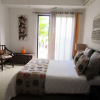 Отель Вилла Ocean Bay, фото 16