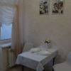 Гостиница Квартира 1-к, 2 кровати, фото 7