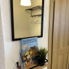 Гостиница Квартира Уютная студия в тихом районе Светлогорска, фото 9