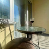 Гостиница Квартира Солнечная Студия в Сочи, фото 23