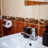 Мини-отель Капучино, фото 11