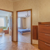 Гостиница Квартира на Пулковской улице, фото 13