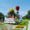 Апартаменты ЖК 4 СЕЗОНА, фото 16