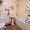 Гостиница Квартира Уютная 2-комнатная квартира в Березнике, фото 6