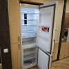 Гостиница Квартира Барселона парк 1111, фото 12