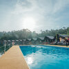 Отель 500Rai Floating Resort - Khao Sok National Park, фото 15