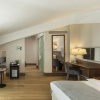Отель Holiday Inn Istanbul - Old City, an IHG Hotel, фото 14