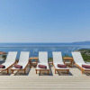 Курортный Отель Ānanti Resort Residences & Beach Club, фото 8
