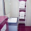 Апартаменты Tanita, фото 49