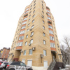 Апартаменты на Мельничной ВыДома, фото 13