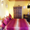 Отель Riad Darzouhour, фото 27