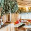 Гостевой дом Alm House by Sun City Hotels, фото 17