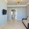 Гостиница Квартира уютная в ЖК Адмирал, фото 6
