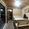 Гостиница Частный дом Лови момент, фото 45