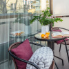 Апартаменты SochiHome Green Palace 2, фото 7