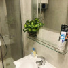 Гостиница Квартира Premium Apartments in the Center, фото 15