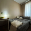 Апартаменты Квартира Atmosfera Sna для работы и отдыха недалеко от центра и ЖД вокзала, фото 16
