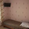 Гостевой Дом Шилин, фото 2