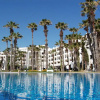 Курортный отель L Orient Palace Resort & Spa, фото 44