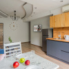 Апартаменты Chic 1BR Retreat/Self-Check-in/by Keygo 73, фото 2